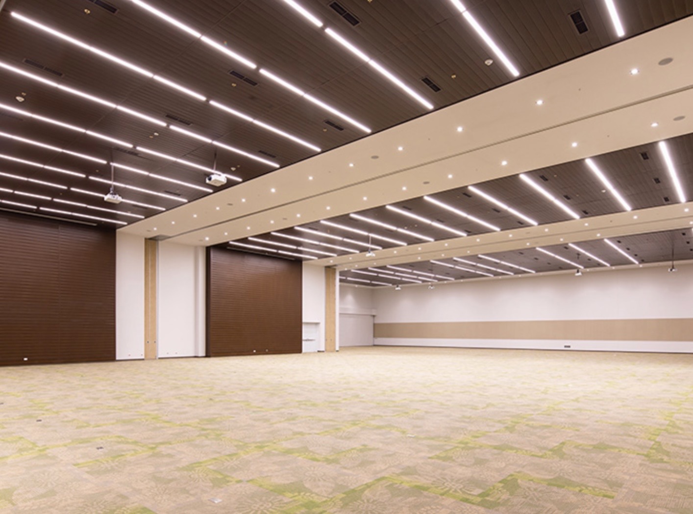 Costa Rica Convention Center