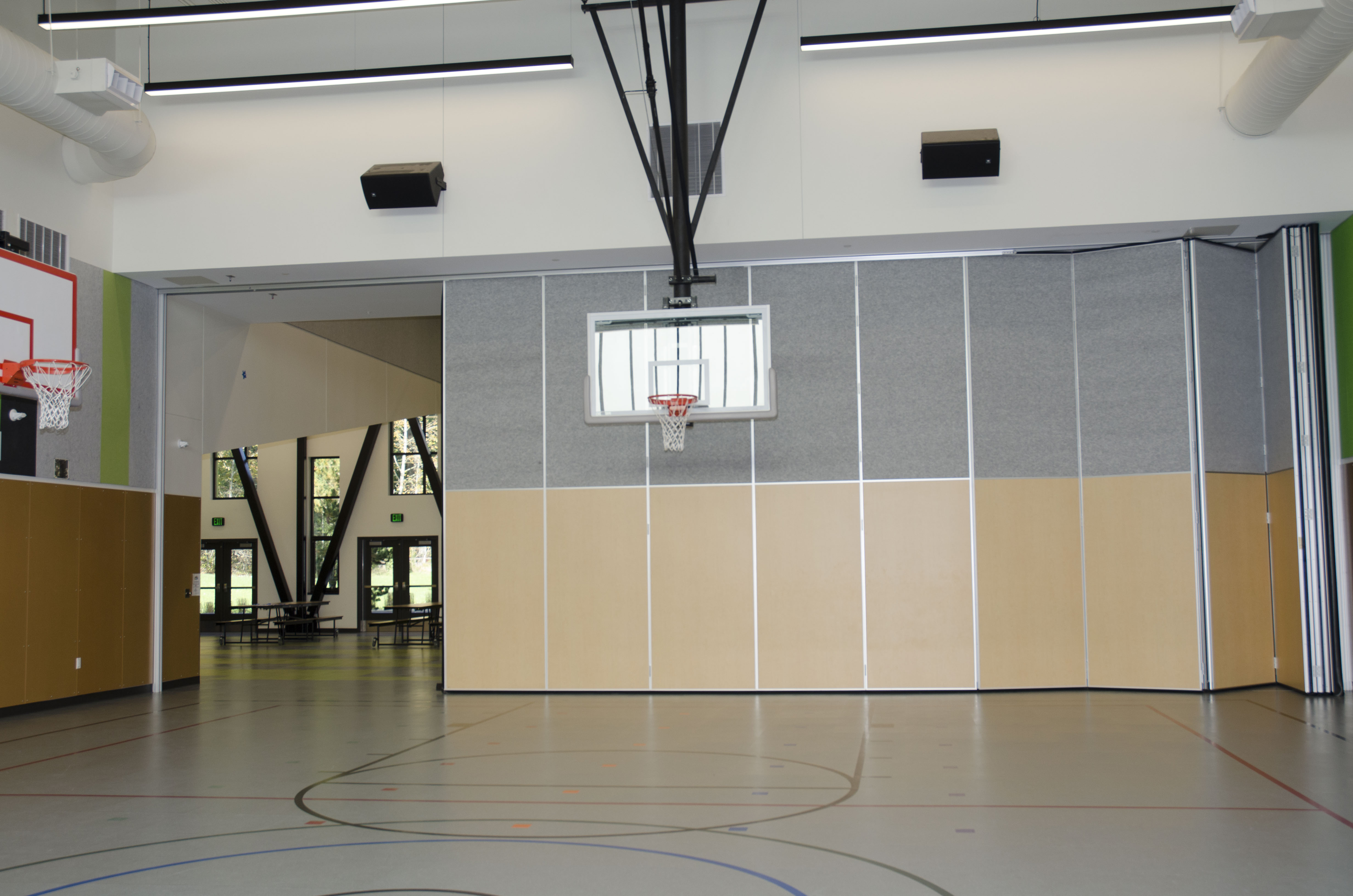 Margaret Mead Elementary