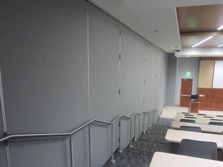 Trident Technical College