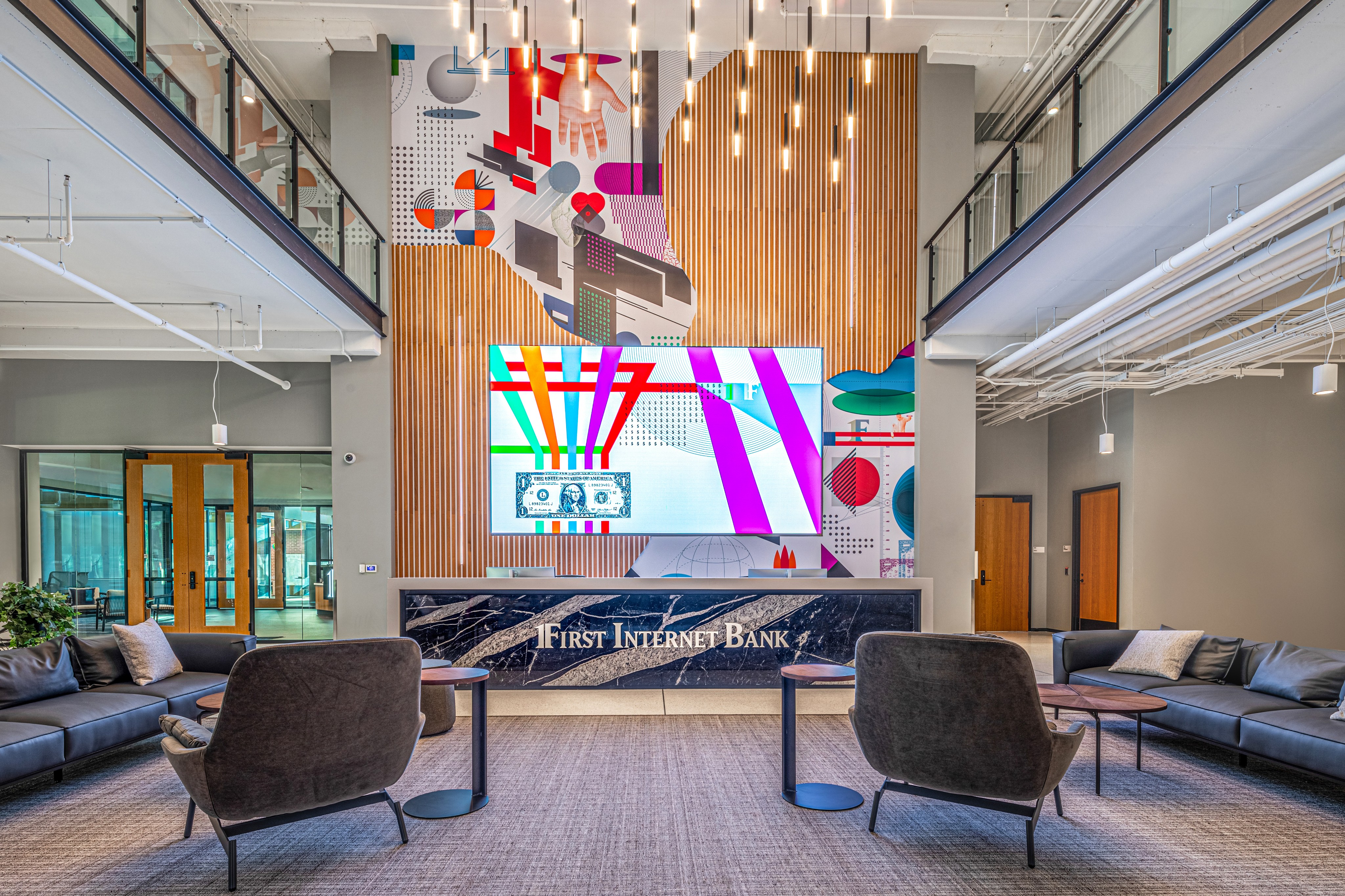 First Internet Bank - Interior-2