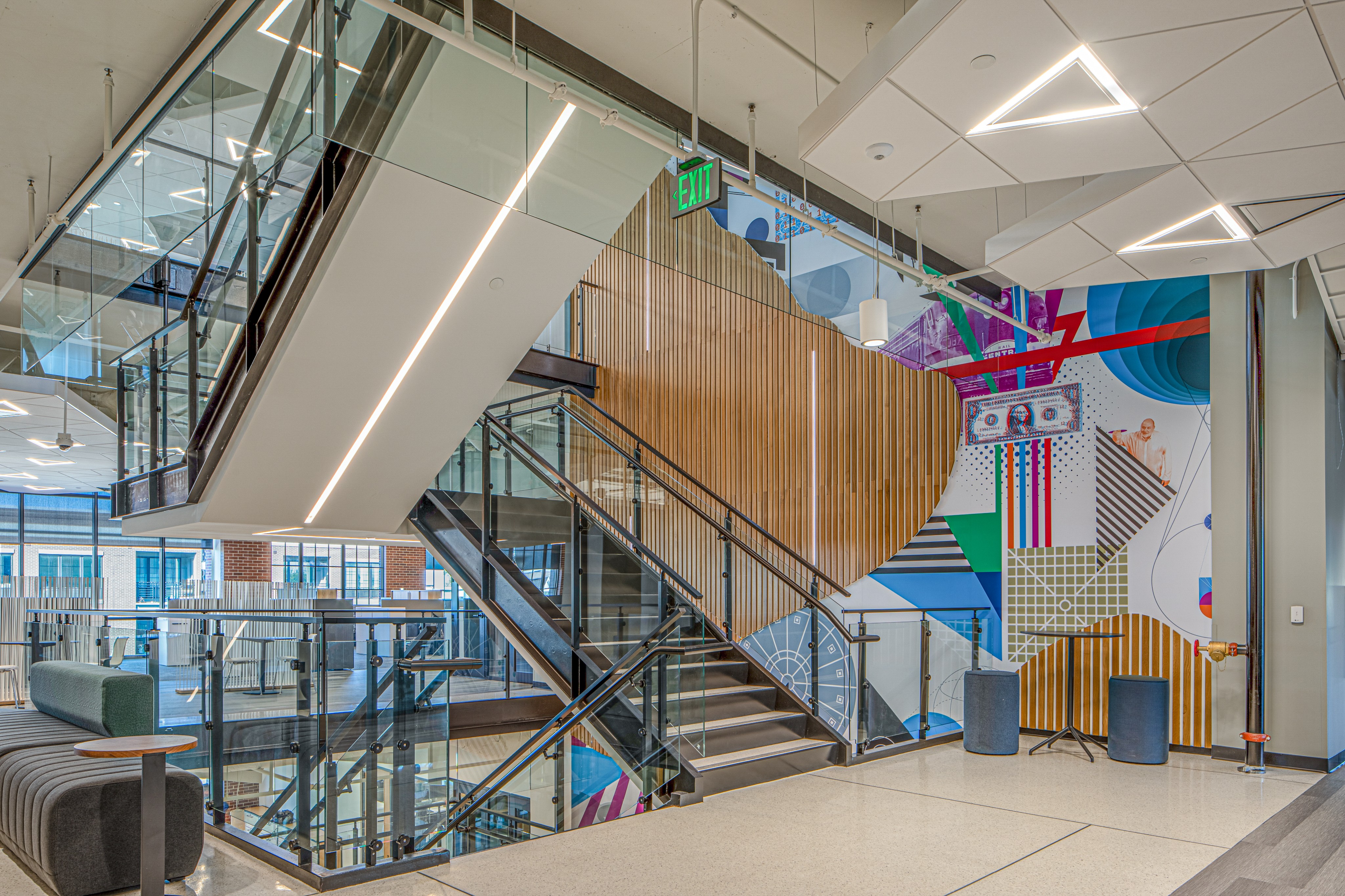 First Internet Bank - Interior-6