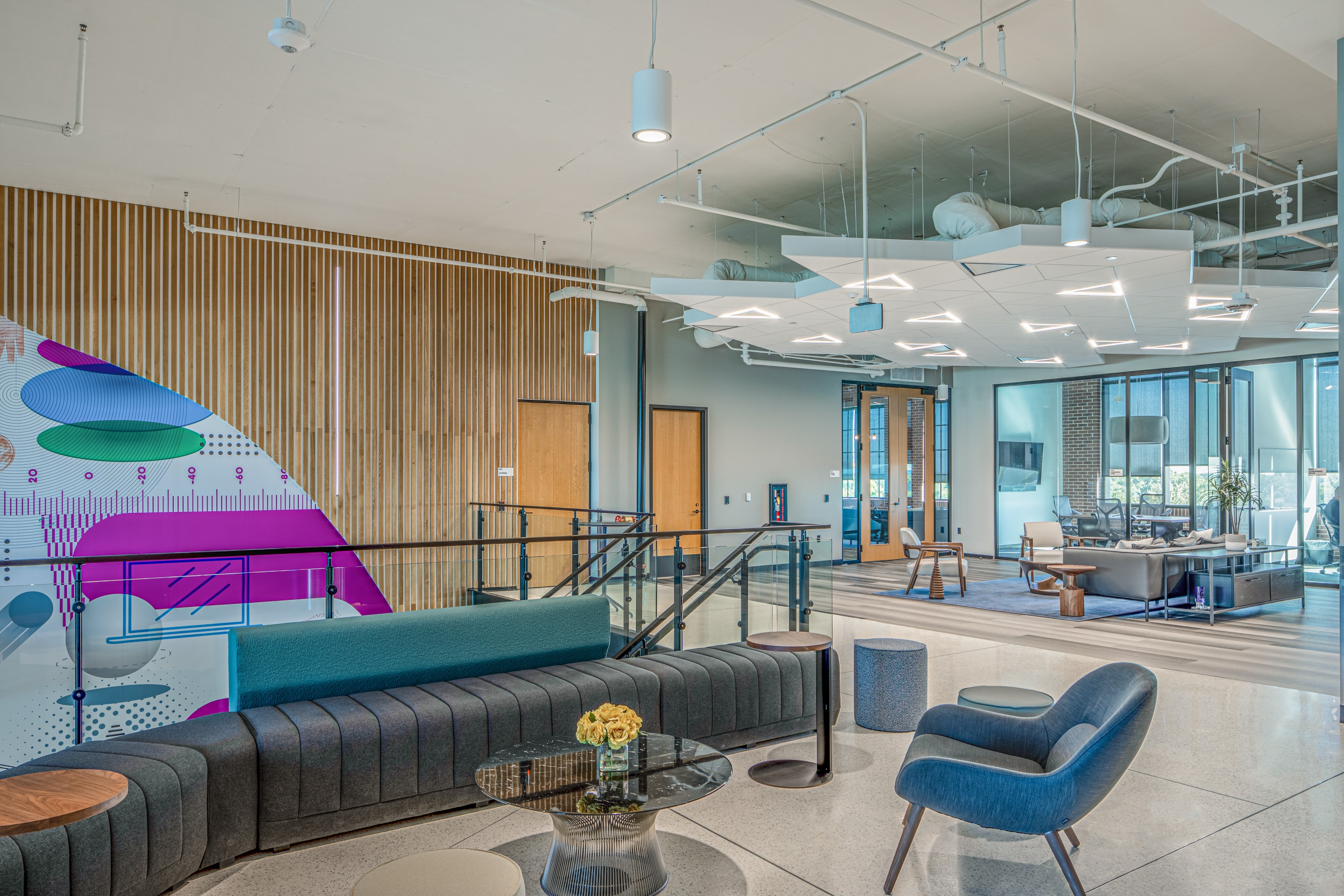 First-Internet-Bank-Interior-11-scaled
