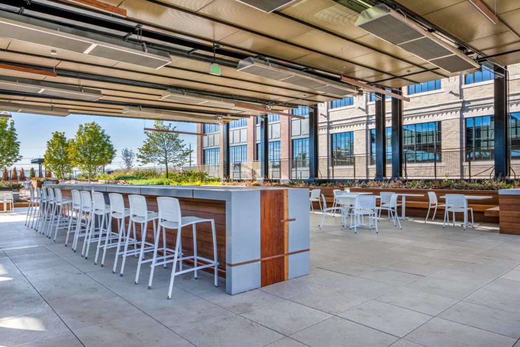 First-Internet-Bank-Patio-1-1024x683