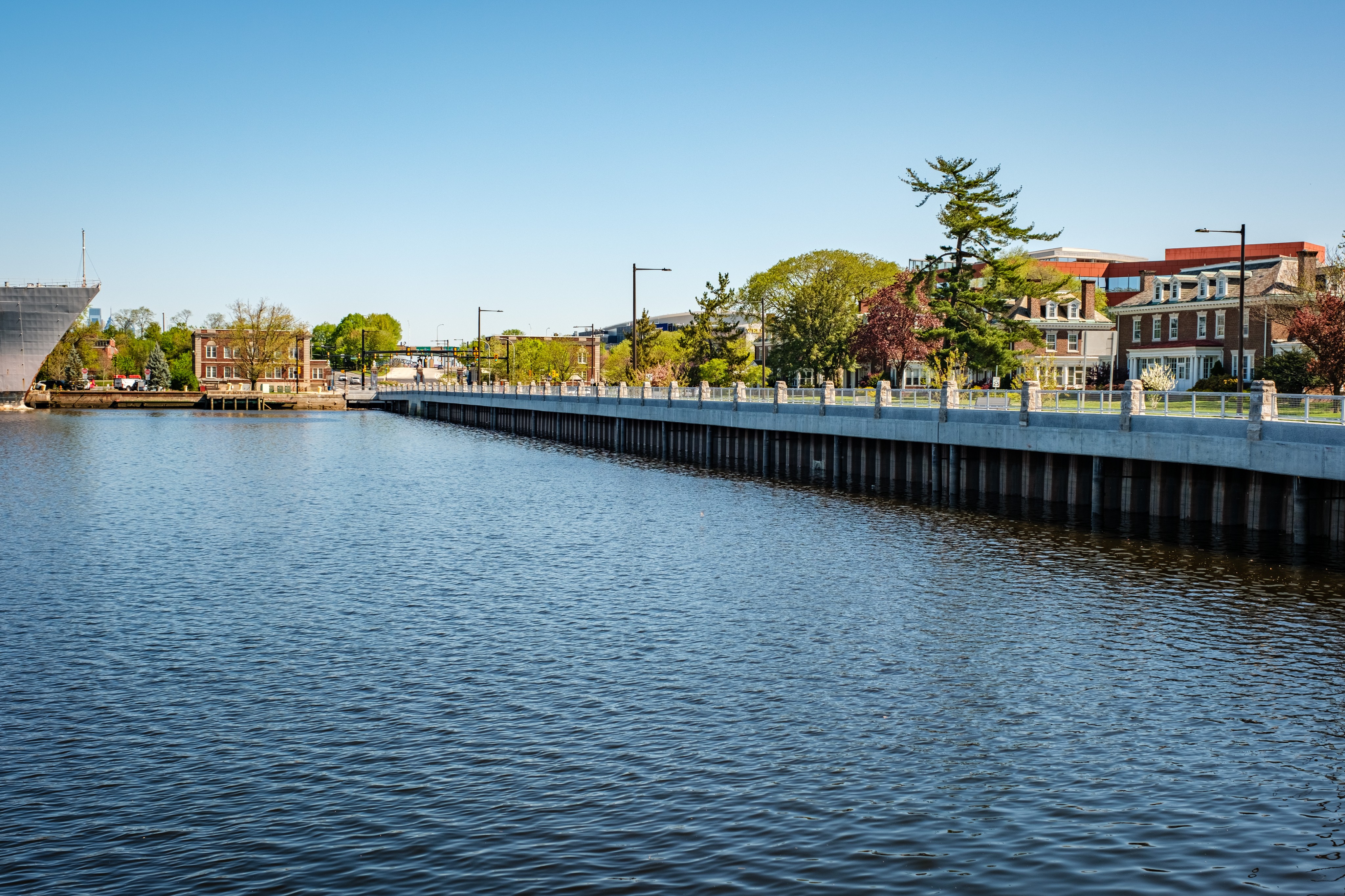 Philadelphia Navy Yard - April 2024-0004