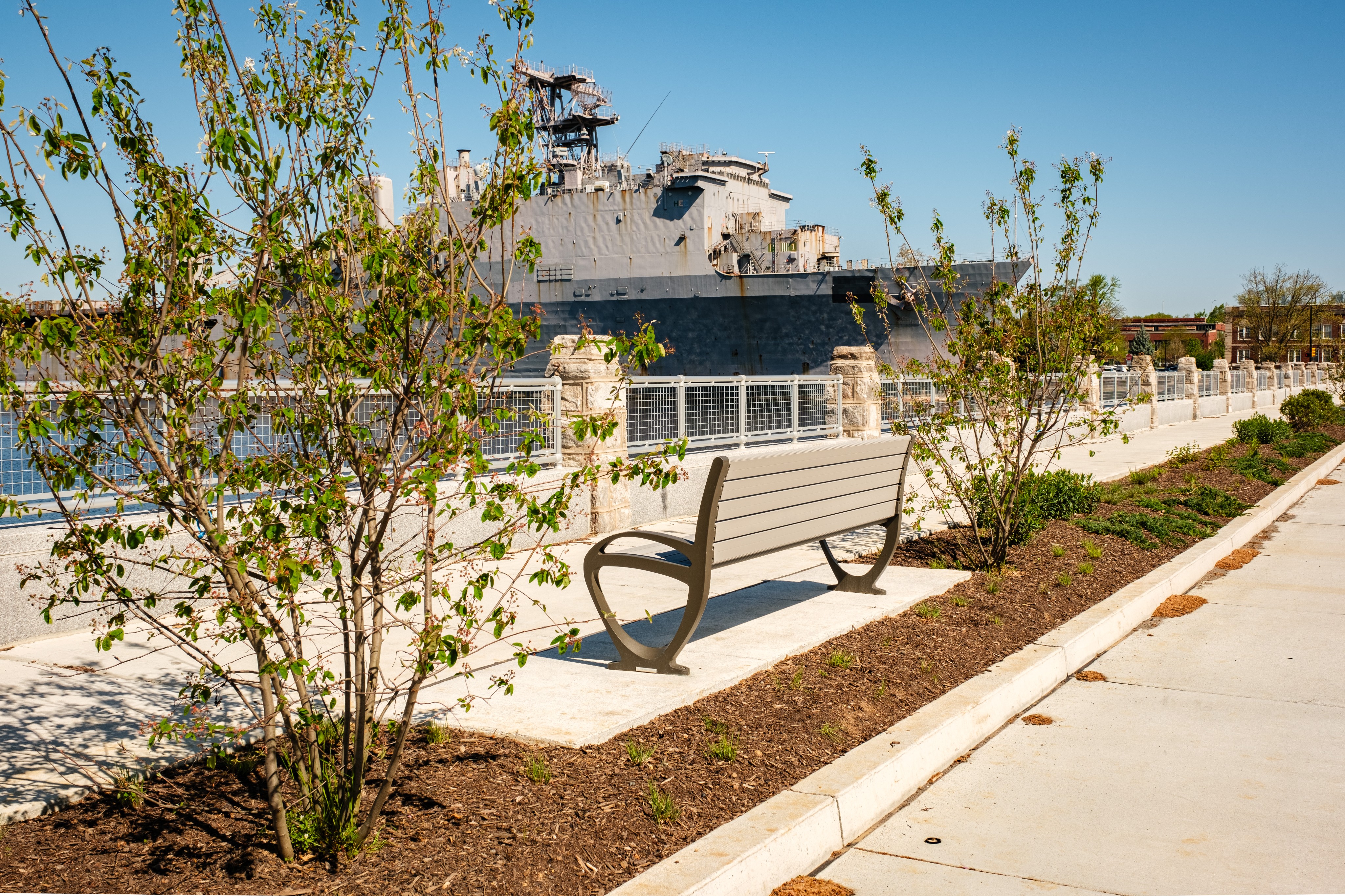Philadelphia Navy Yard - April 2024-0044