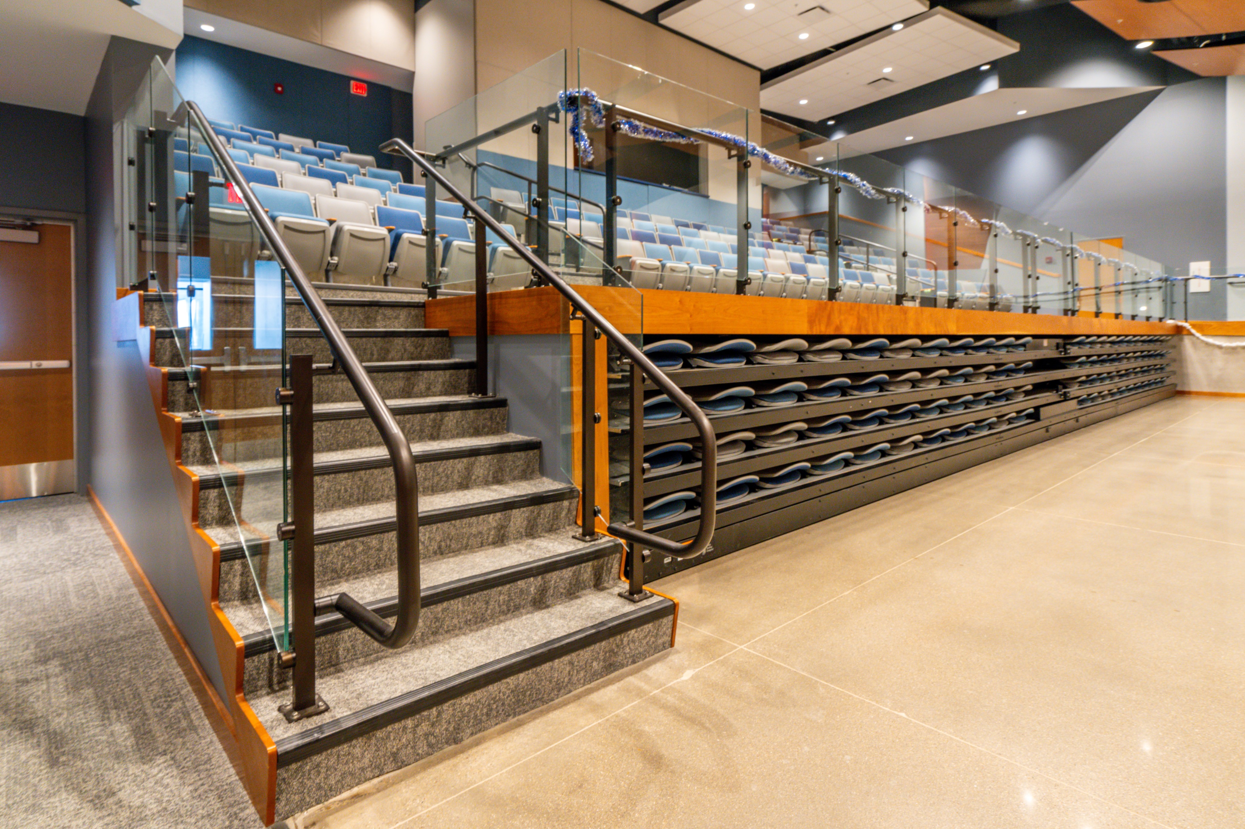 Waynesville PAC - 2023 SBullock-01241