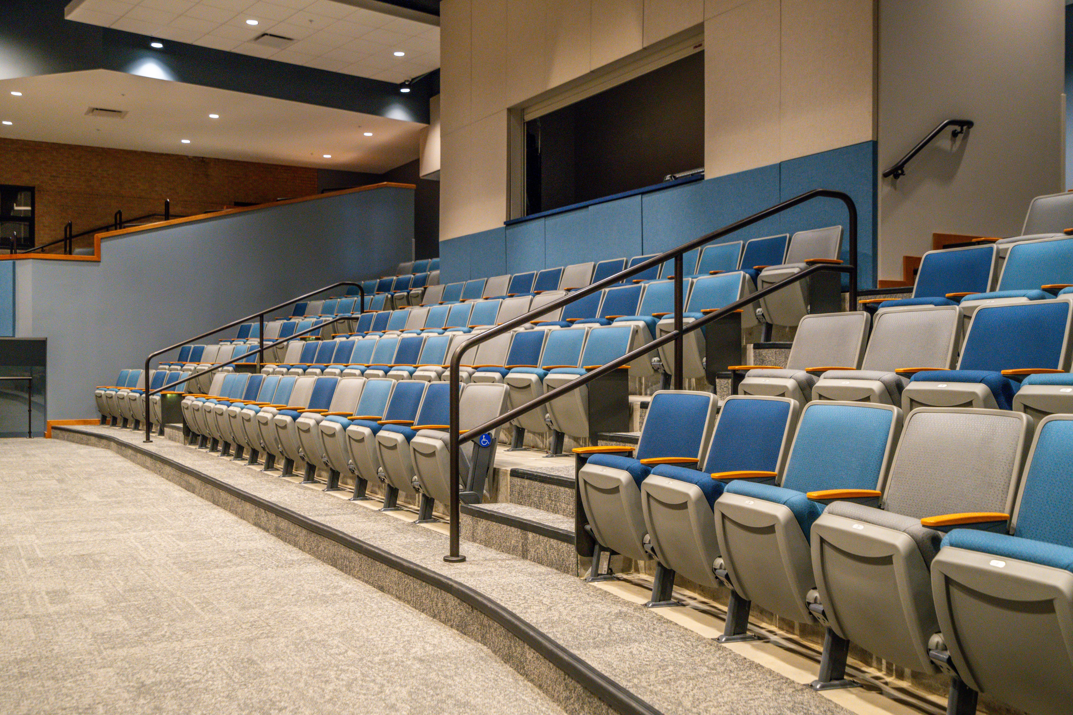 Waynesville PAC - 2023 SBullock-01294