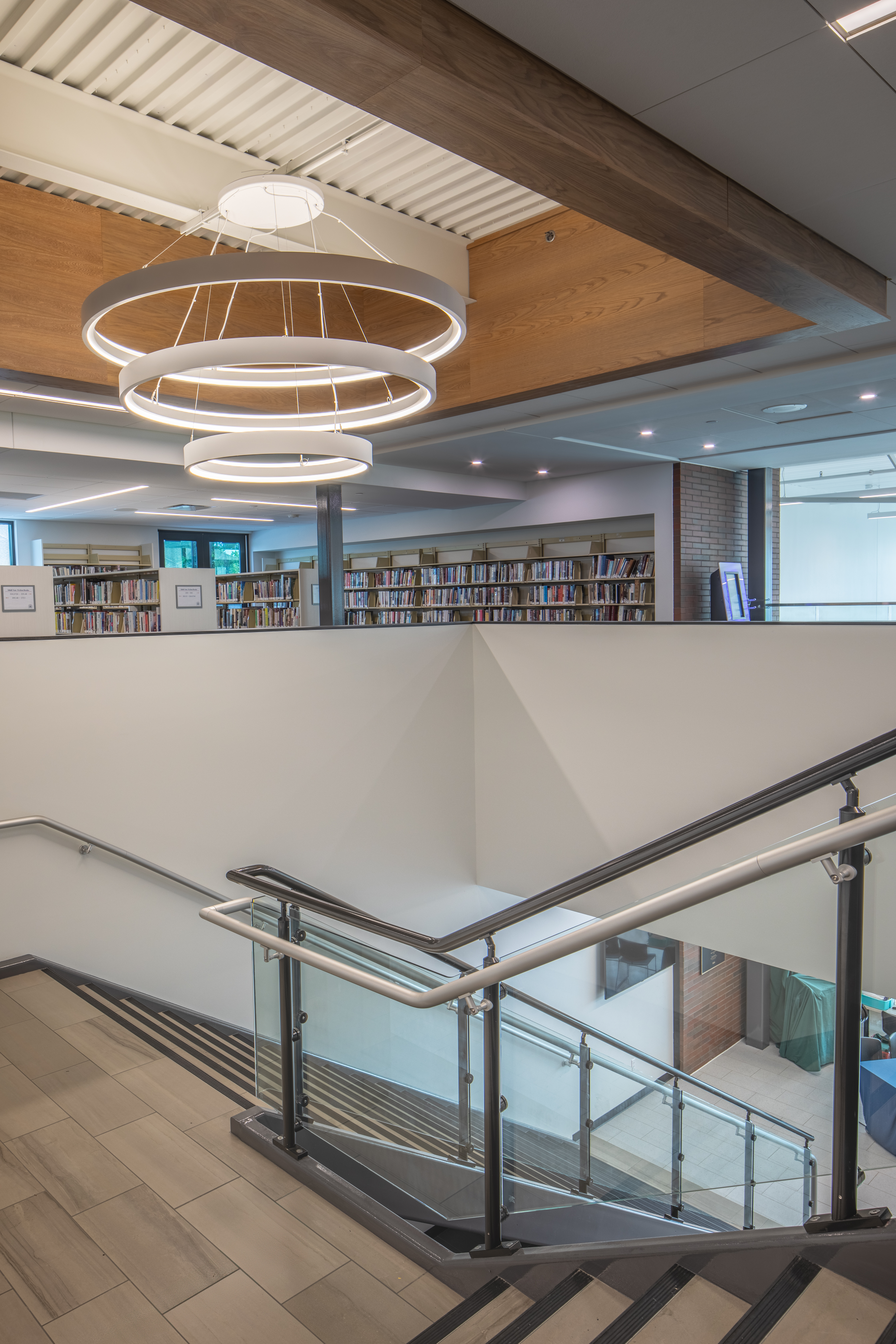 Westfield Library-3