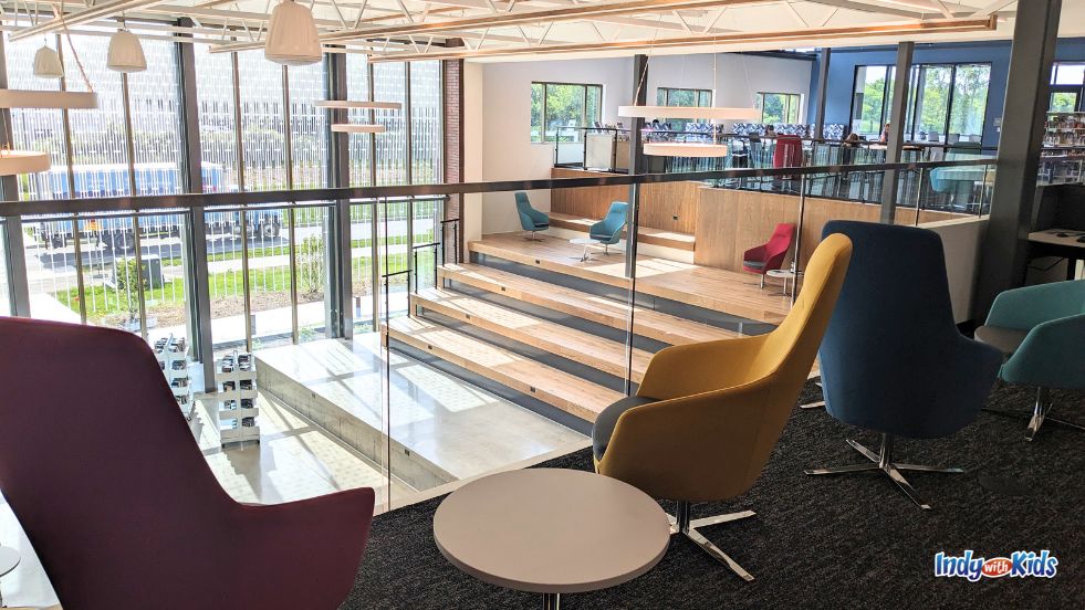 Westfield-Library-Images-11